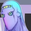 ~ I'm the stand of Leone Abbacchio and replaying the past is my job! ~