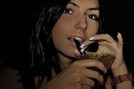 fubautista479's profile picture. Aldreyer de por vida. El que tenga ojos que vea...