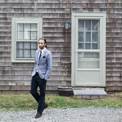 RajvinNarula's profile picture. 