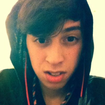 18||Senior||PS3 Gamer||Alabama|| Im always on YT and will sub to you if you DM me. Add: VanitasTheExpert or xMuricax on PSN for COD or x_IM-LOKI_x for Destiny