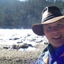 Paul Stanley - @DrPaulStanley - Twitter