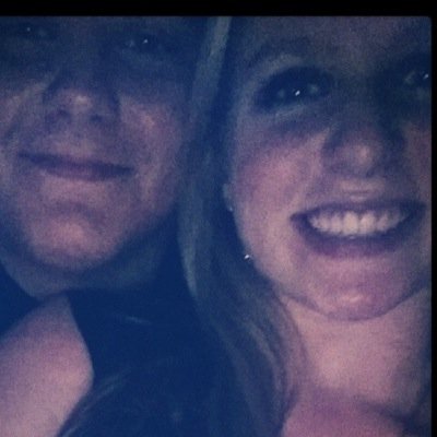 @madisonpaige32 is my everything. ❤️