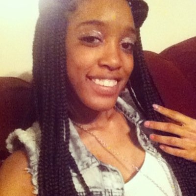 IG: Jasmine_Elisha
