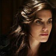 A part of kindness consists in loving people more than they deserve. ::Teen wolf RP::MC::18+::AU:: Part of the hale Family #Single #Bi #Anyship