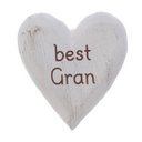 Mary Hanvey - @MaryH0808 - Twitter