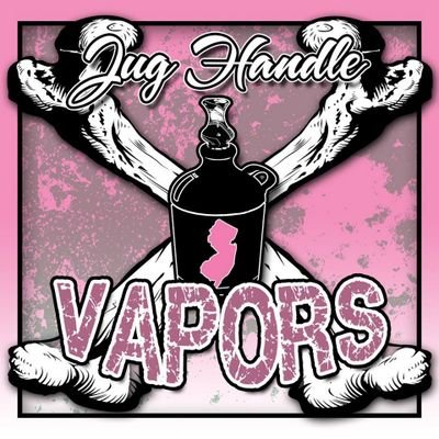 hand crafed and steeped to perfection! #ejuice #vapelife