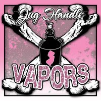 Jug Handle (@jughandlevapors) 's Twitter Profile