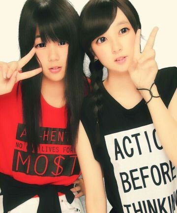 96line Girls' Generation/TEENTOPまだまだ好きなグループたくさんあります 気軽にフォローしてください(*^^*)ソシコン福岡26日参戦済♡kagoshima Instagram☞donarudo0614