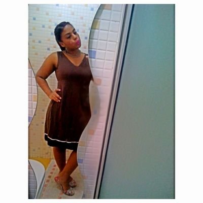 corazones invencibles por la fuerza del amor