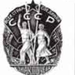 krasgazeta's profile picture. Прямые ссылки на скачивание свежих номеров Красноярской газеты!