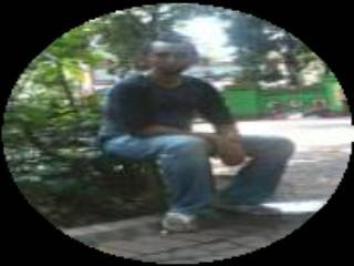 desain interior,kontraktor n arsitektur. CP 02198320257 & 081382291558. Pin BBM: 7D91BF73