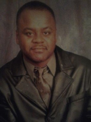 b1db2da38bd0489's profile picture. 