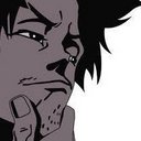 Ivan Robledo - @nicnameoff - Twitter