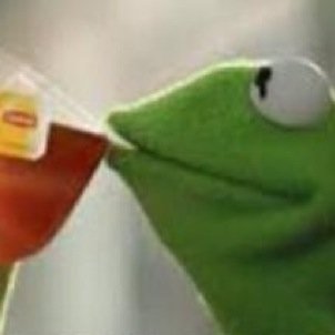 teamfollowbak77's profile picture. 