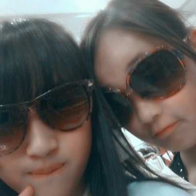 小田中 2年 内田彩未です！ リア友専用垢です！テグ垢→@uchidaami628です！