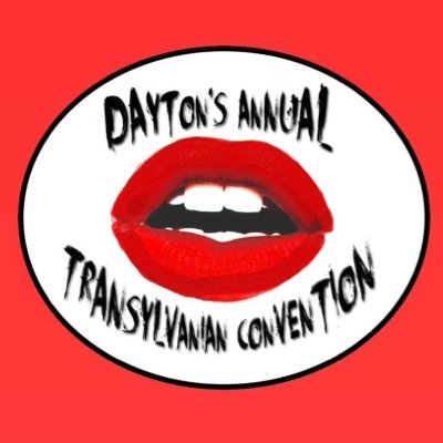 Dayton's Rocky Horror Picture Show Shadowcast. 13 years of absolute pleasure!