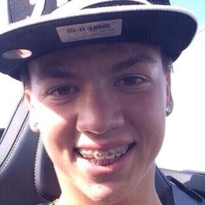 daddy taylor caniff (@taylorisdaddy) / Twitter