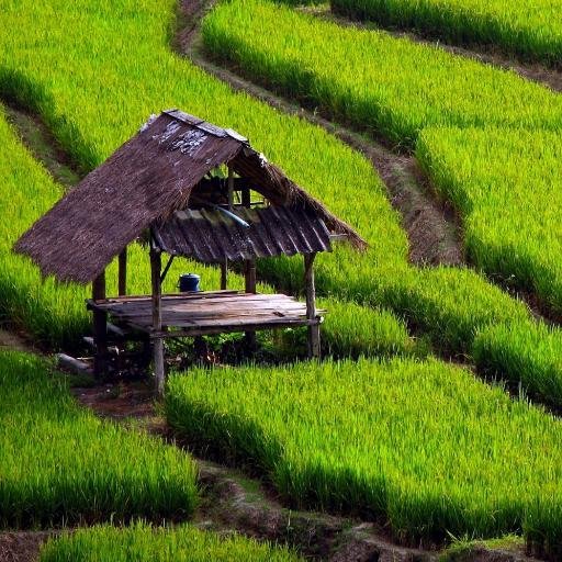 Visit Indonesia