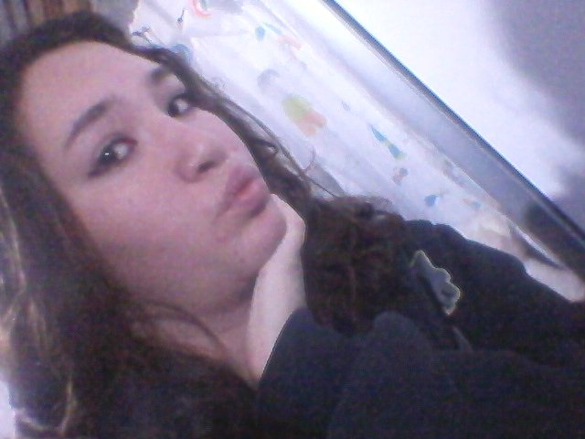 Gih •'