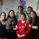 fede lamas (@574a2d8dc459423) Twitter