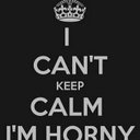 donovan banks - @BanksDonovan - Twitter