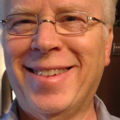 BobbieBorchardt's profile picture. 