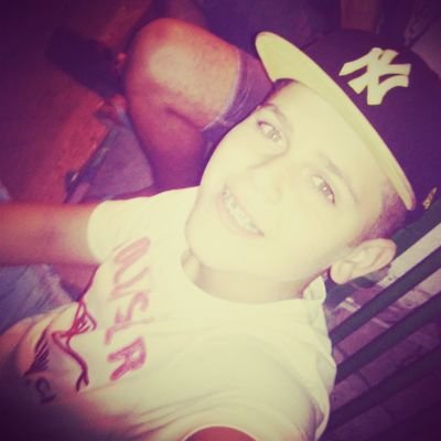 123jhonatasr's profile picture. 