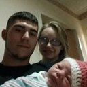 Ed McClain - @McClain22 - Twitter