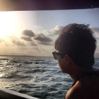 Gustavo Miranda (@gusmiranda88) 's Twitter Profile