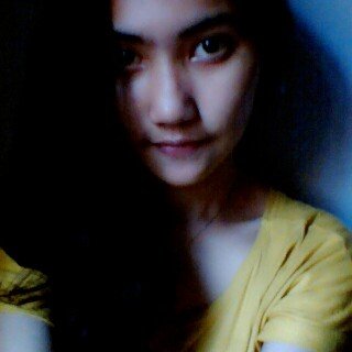 Rizky Firdaus