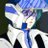 max_starlingg's profile image