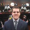 Ian McGraw Long - @IanLong14 - Twitter