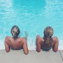 Kaley Taylor - @Kaley__taylor - Twitter