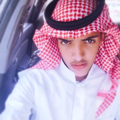 ادخل المفضله ودندن فيها لبى خراطيش قلبكك ي الخفوق...يمدحون الفلوو والرتويت..كذا تجيب لي السعاده ي بعدي ..انستقرام.. ((7Abdee))الكيكك7Abde.فلووو احبكك