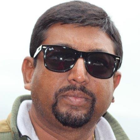 swamy7866 Profile Picture