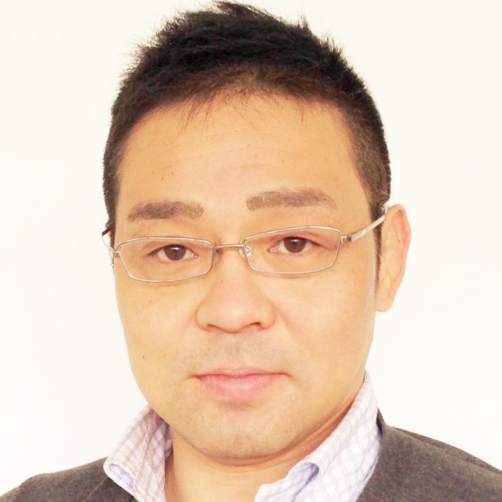 yachi441003's profile picture. 石川県能登半島の真ん中ぐらいにある
ホームセンターロッキーの２代目です！
小学校から大学まで柔道を続け現在は地元道場で子供たちの指導をしたりしてます。地元の方とふれあい色々な行事に参加することで生活スタイルの変化やニーズをキャッチし仕事に活かしています。