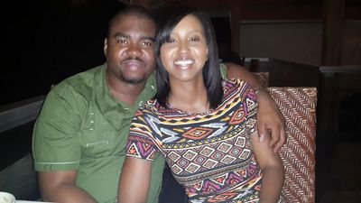 jnewsam1's profile picture. Fun-loving guy