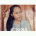 Resti Gania (@resti_anjaniii) Twitter profile photo Resti Gania (@resti_anjaniii) Twitter profile photo