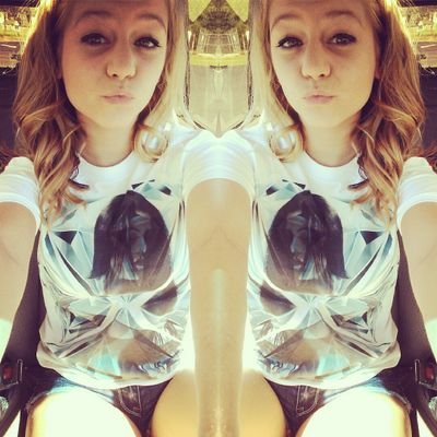 Adrianna . Southernton . Crooms