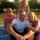 Paul Pichette - @paulpichette70 - Twitter