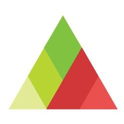 reviewrise's profile picture. ReviewRise automates customer feedback to online reviews of your business on important websites like Google, Yelp, Facebook and more. Based in Minneapolis, MN.