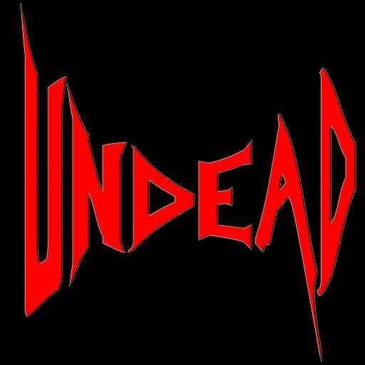 Banda Thrash Metal directamente de Pudahuel.