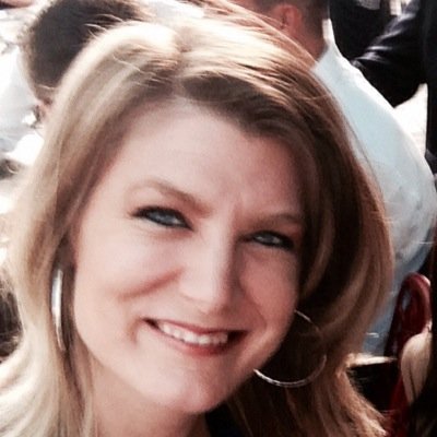 #BizDevExpert; #Entrepreneur; #BusinessConsultant; #Leadership #LovingLife; #Passion for helping others; #familylove @endreallc