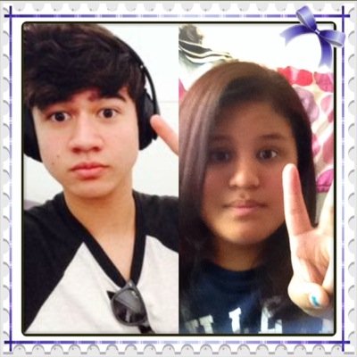 celesteabigai18's profile picture. I love one direction and justin bieber and 5 seconds of summer there my world they always make me happy