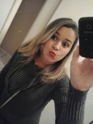 tentar e errar e nunca desisitii de tentar``