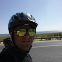 Brian Ricks - @bricksies1212 - Twitter