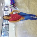 Sara Aguilera (@05Isahelen) Twitter