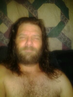 Loranstanbery's profile picture. 