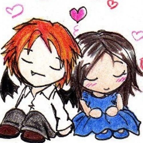 Twilight fanfic addict. Completed, E/B HEA only. Particularly love canon and historical fics.