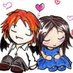 Alice's Fic Recs (@lisbooks) Twitter profile photo